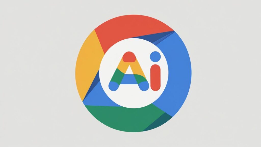 Free AI Courses