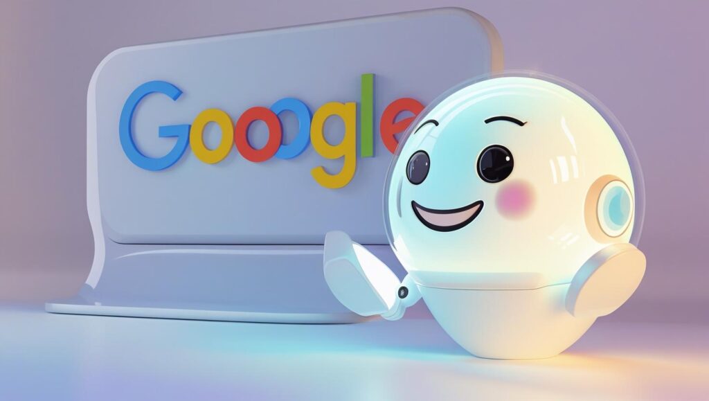 Free AI Courses