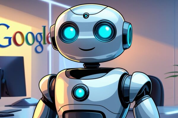 Free AI Courses