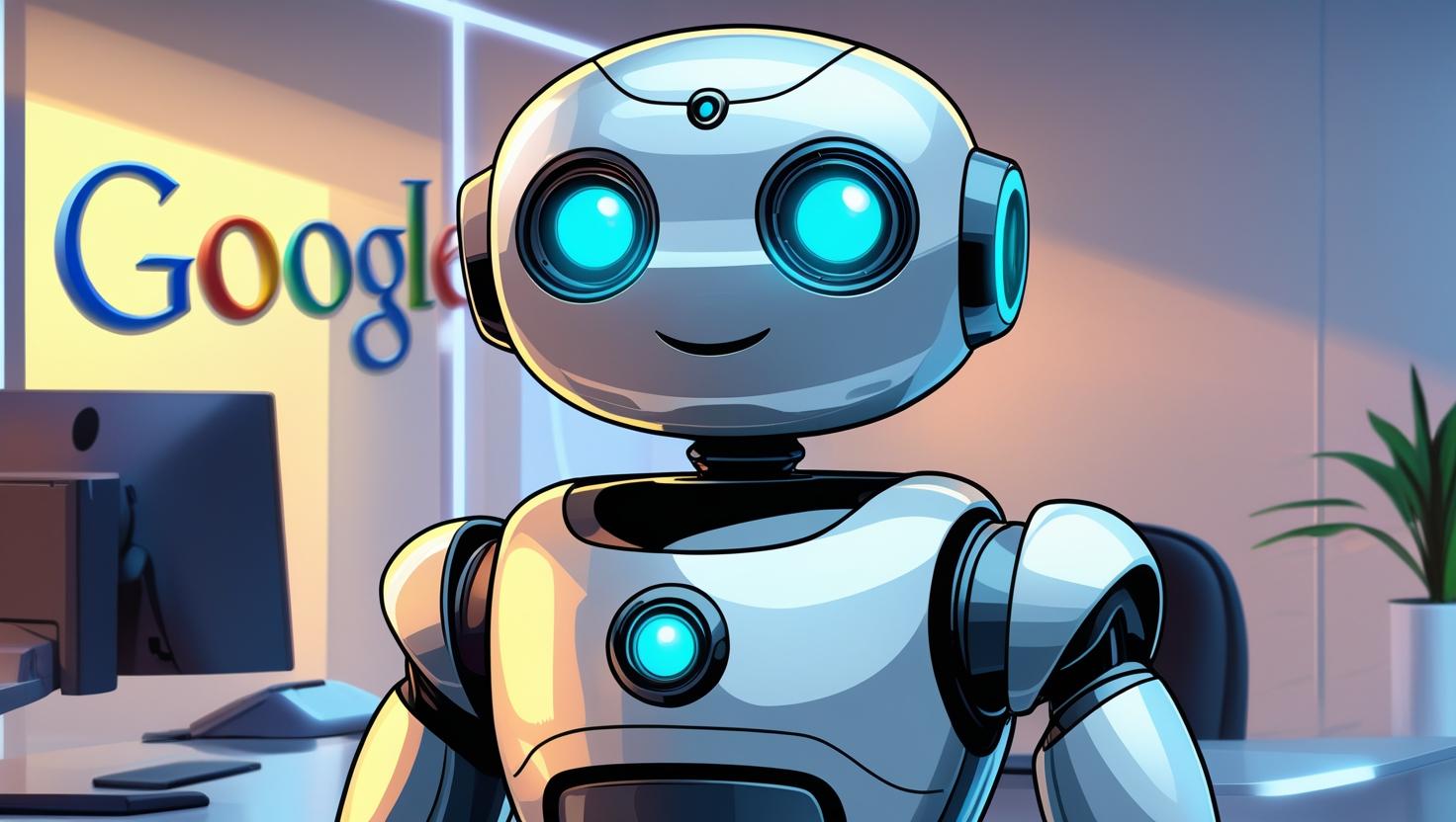 Free AI Courses
