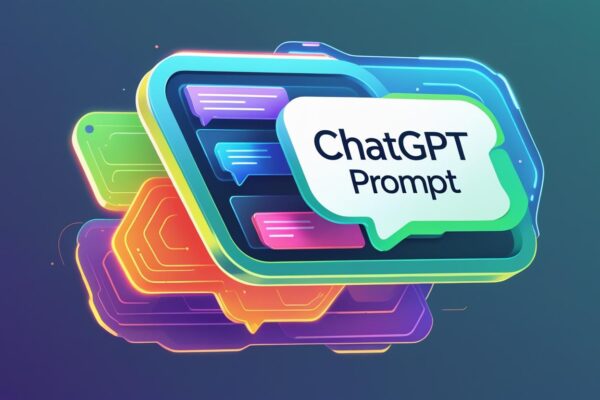 20 Powerful AI Prompts