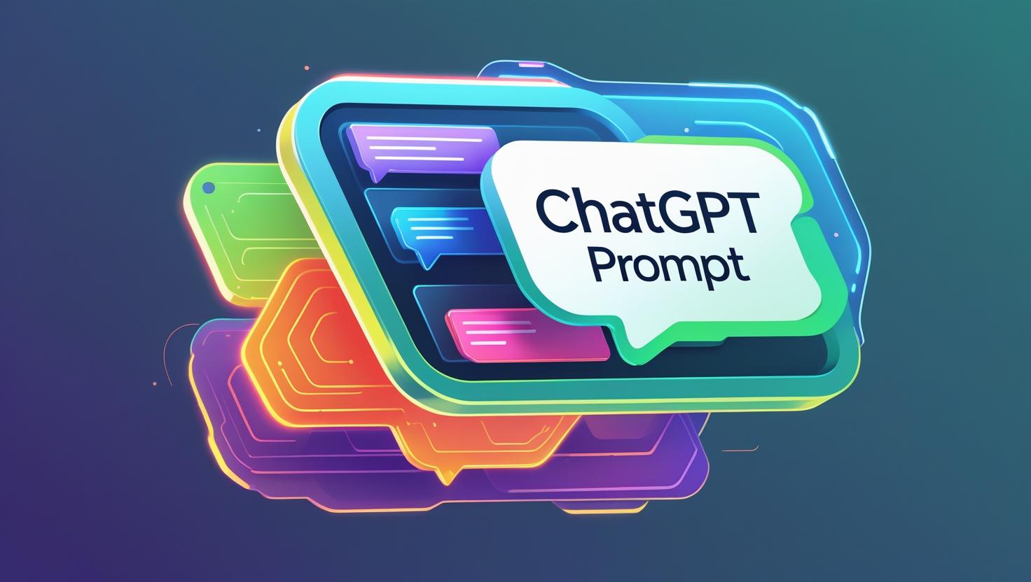 20 Powerful AI Prompts