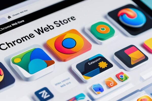 10 Best AI Chrome Extensions