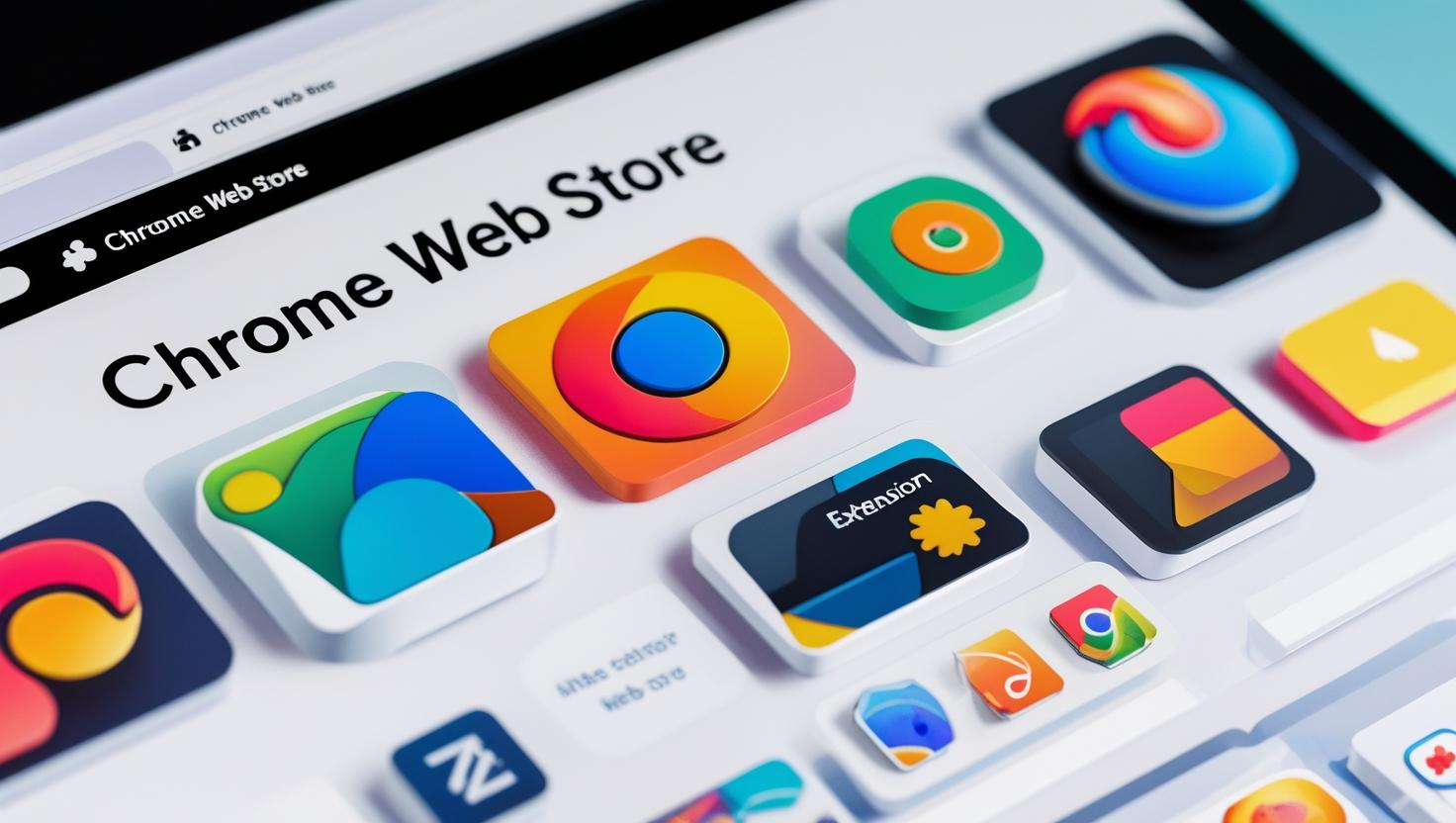 10 Best AI Chrome Extensions
