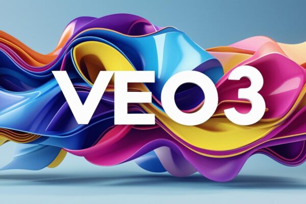 prompts for google veo 3