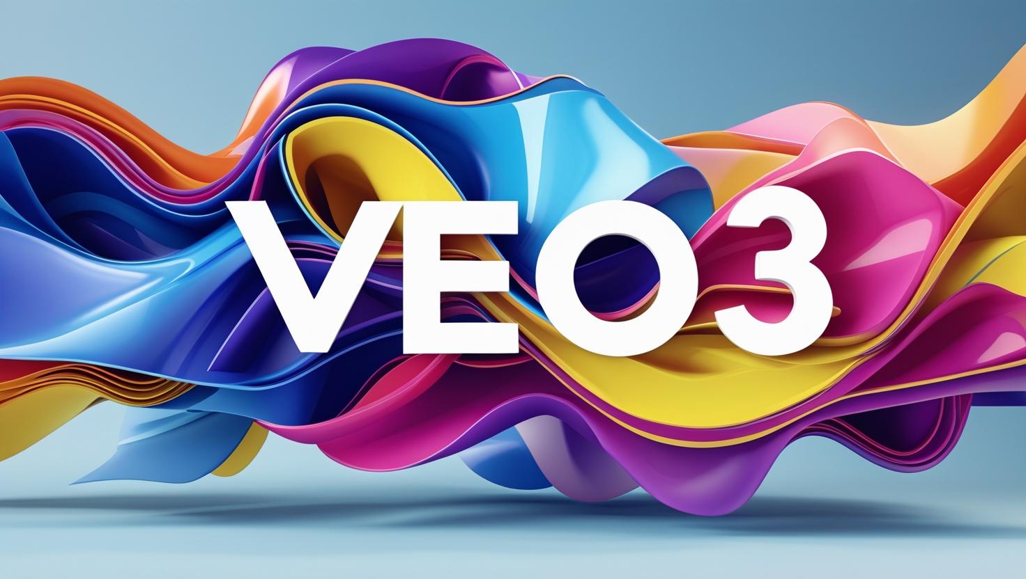 prompts for google veo 3
