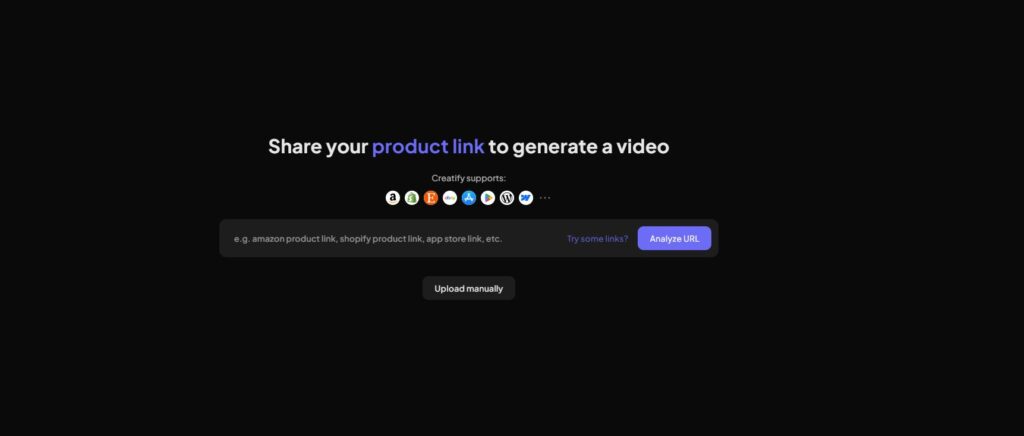 AI Videos Ads