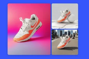 AI Video Ad Prompts