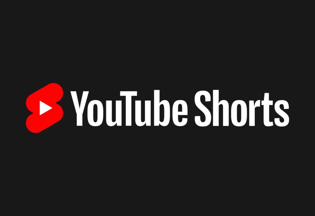 Automate YouTube Shorts Creation with n8n