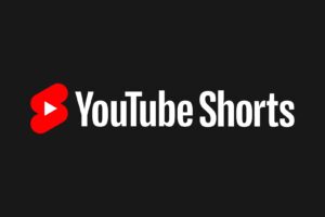 Automate YouTube Shorts Creation with n8n