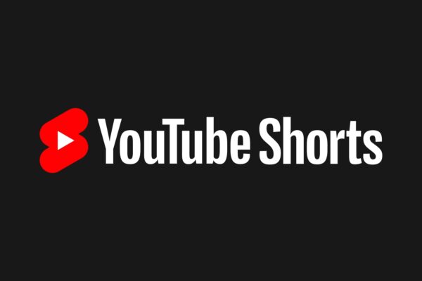 Automate YouTube Shorts Creation with n8n