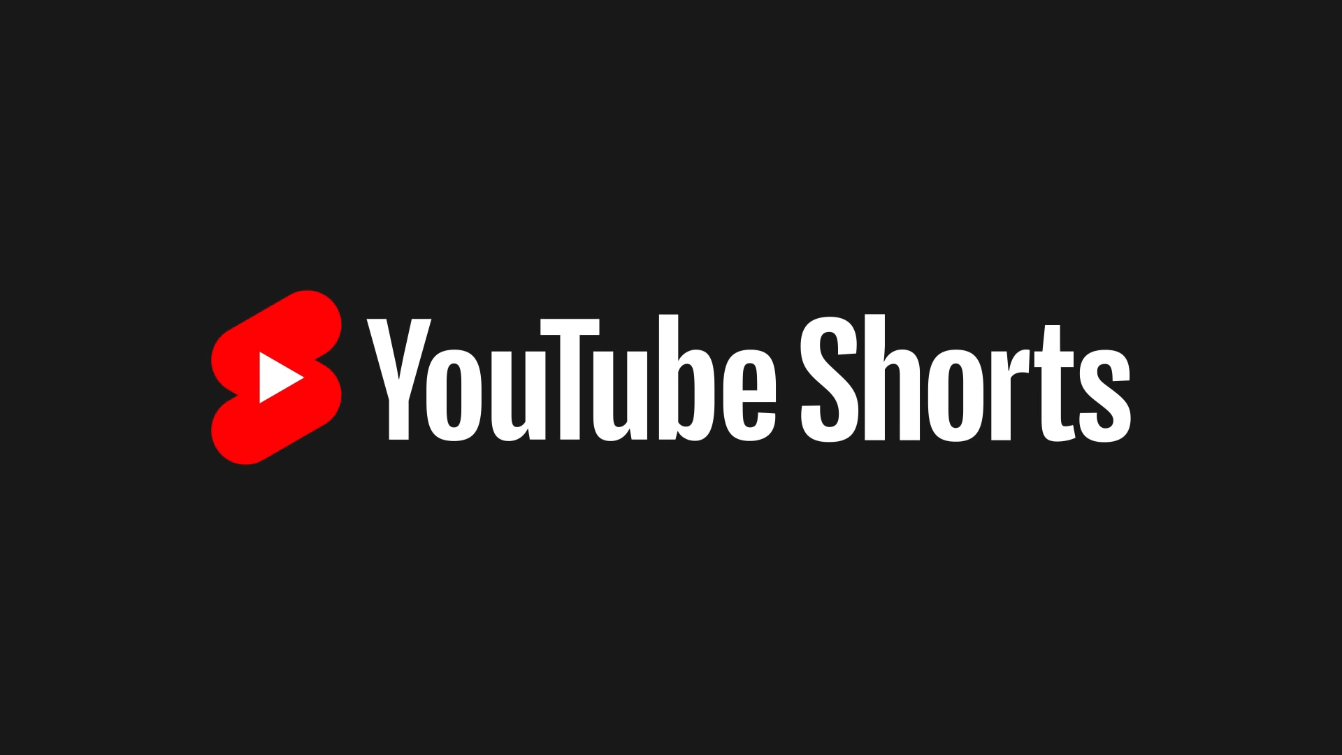 Automate YouTube Shorts Creation with n8n